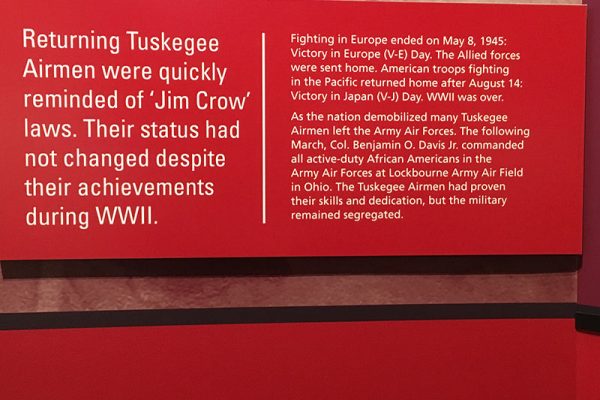 Sign-at-Tuskegee-National-Historic-Site