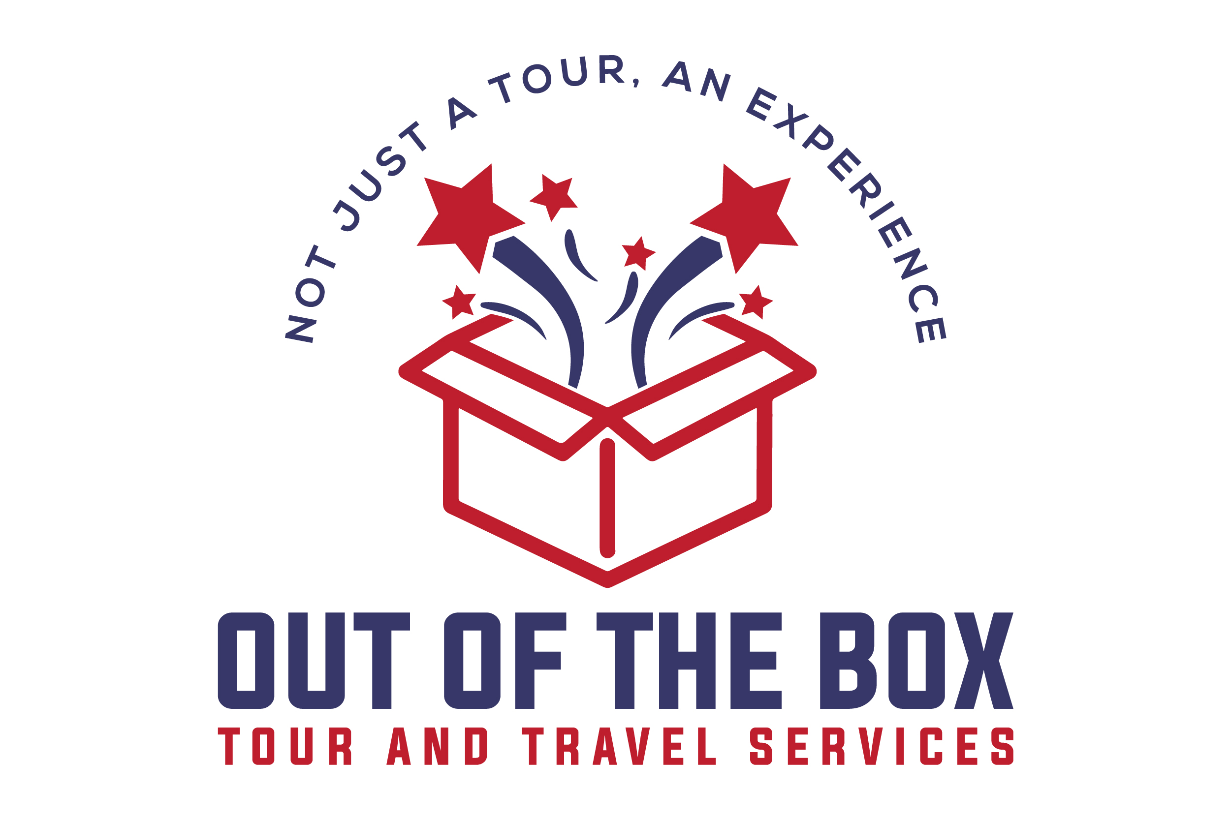Out Of The Box Tour and Travel Services